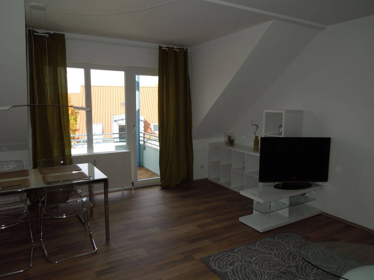 Bild 2