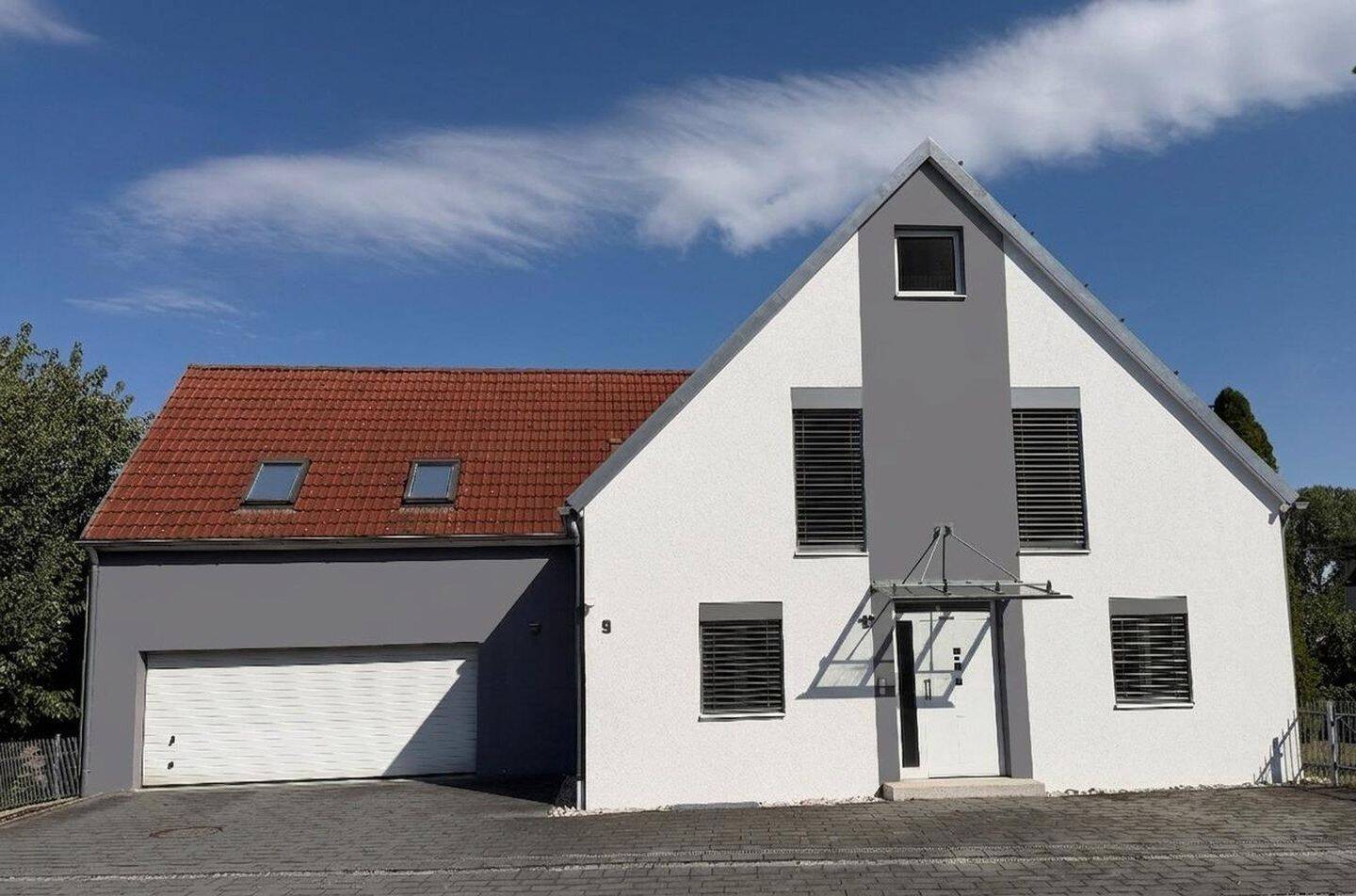 Bild 3