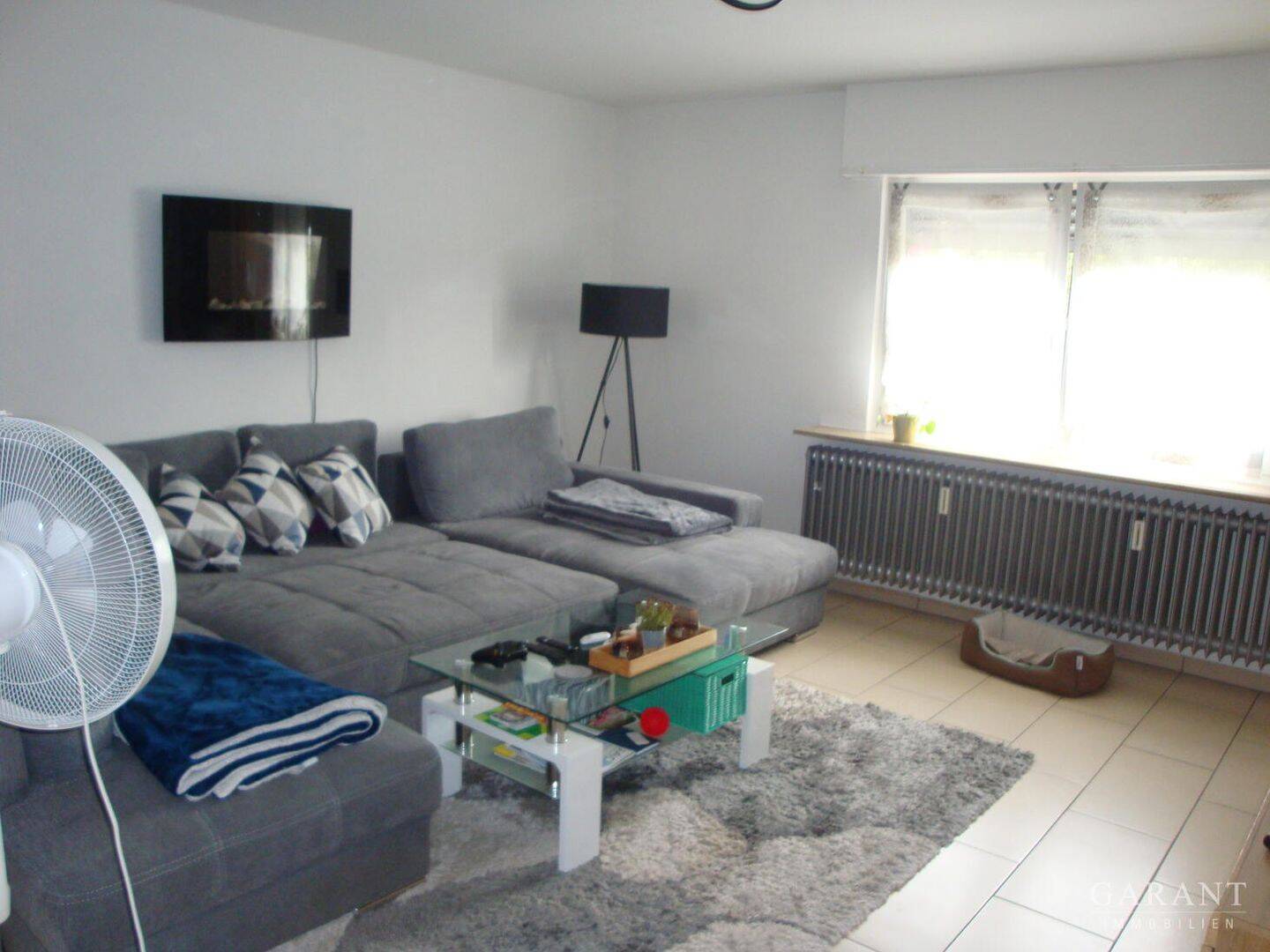 Bild 2