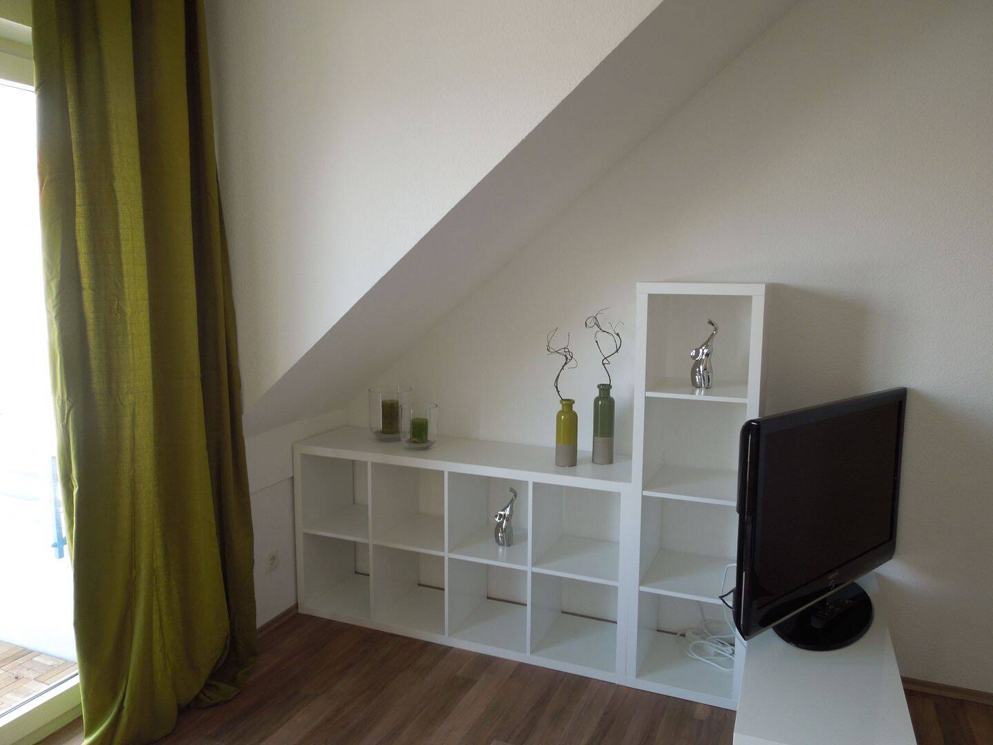 Bild 4