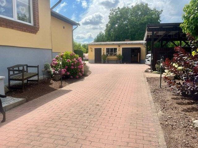 Bild 2