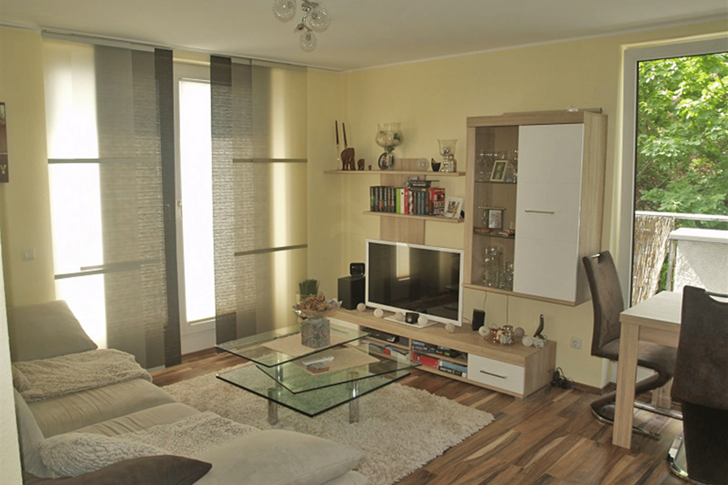 Bild 4