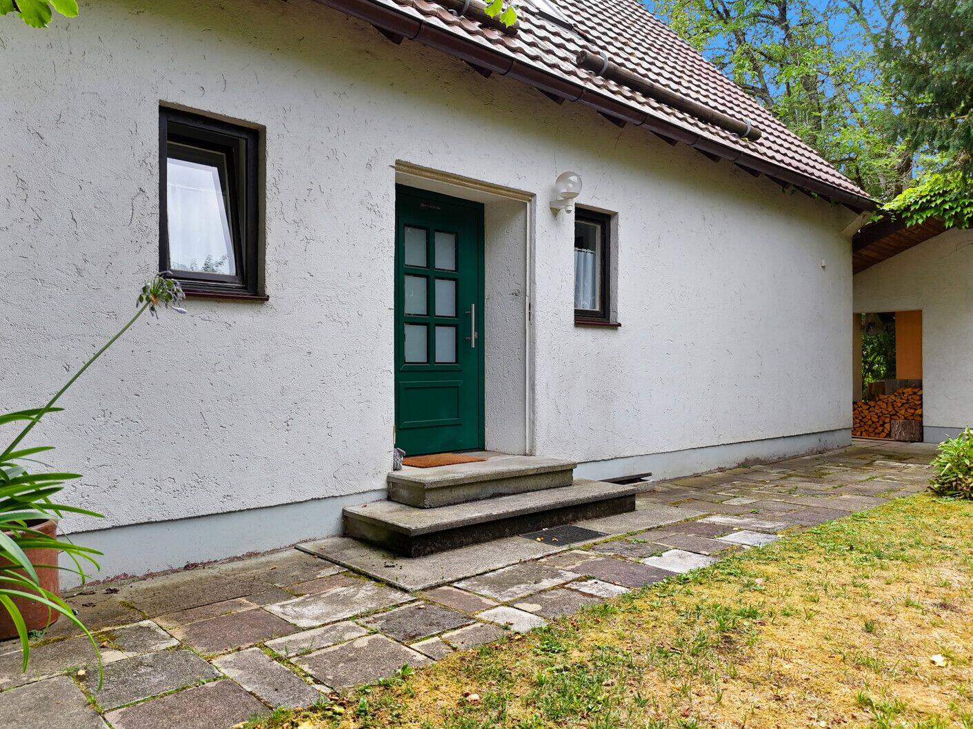 Bild 7