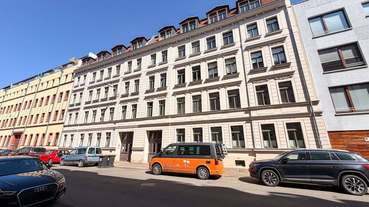 Bild 12