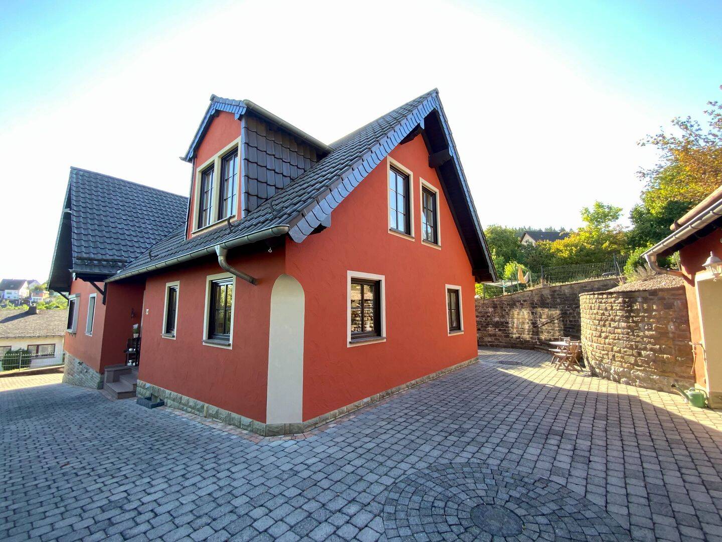 Bild 4
