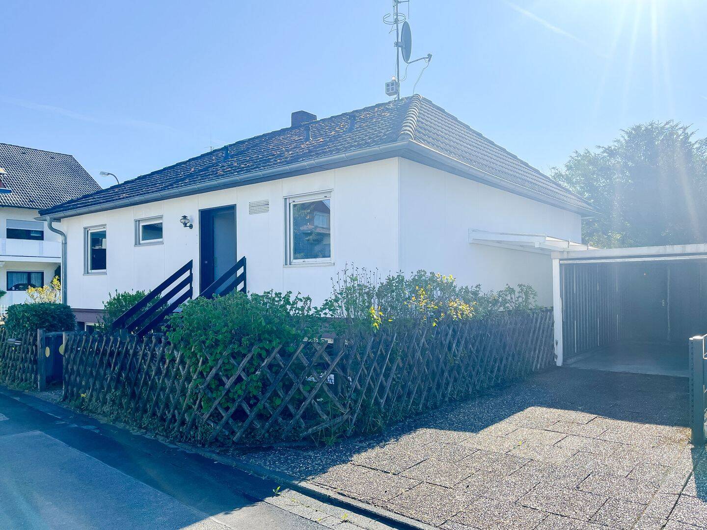 Bild 2