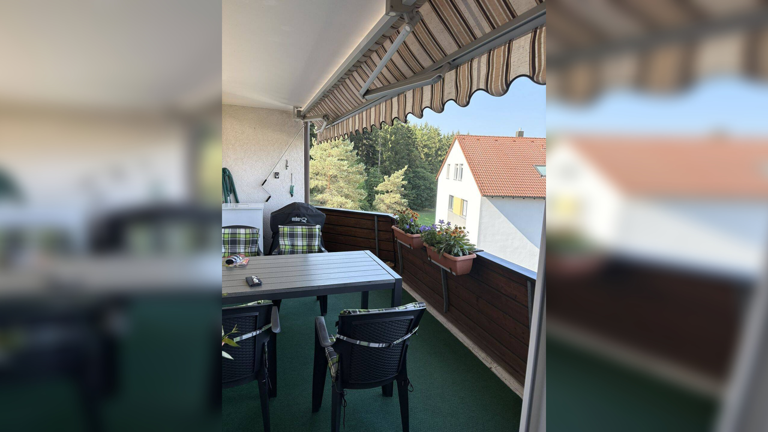 Bild 12