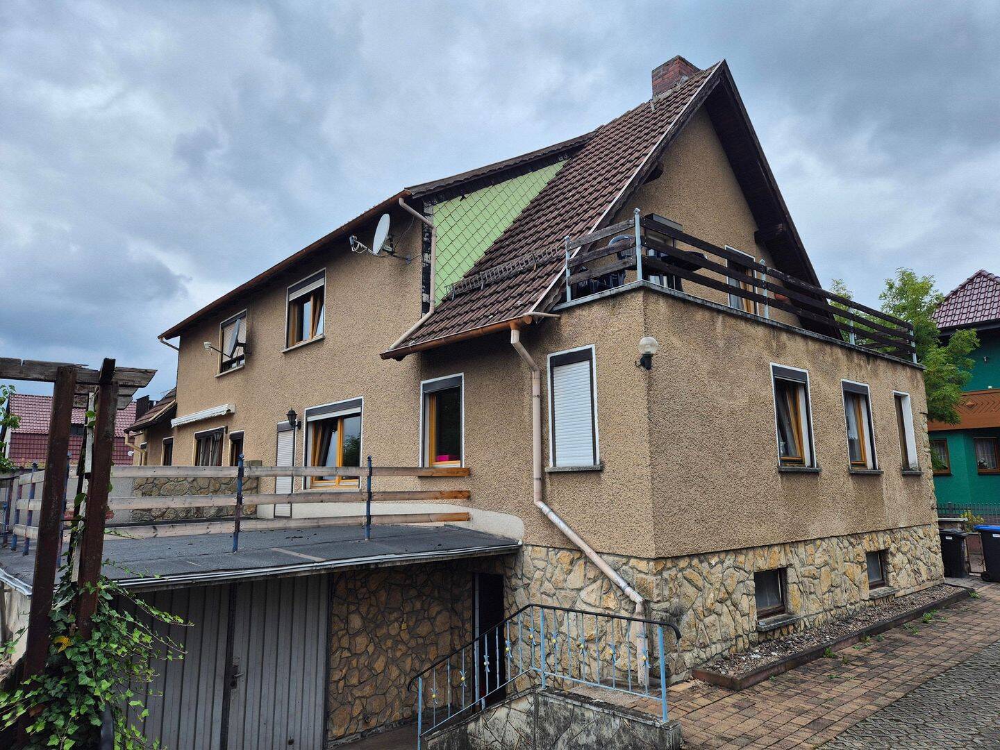 Bild 5