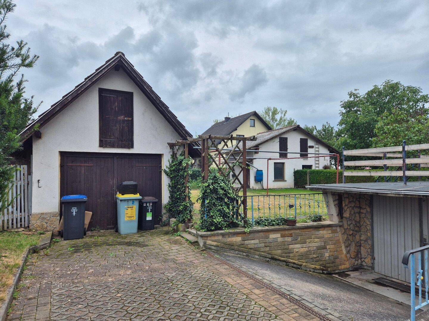 Bild 6