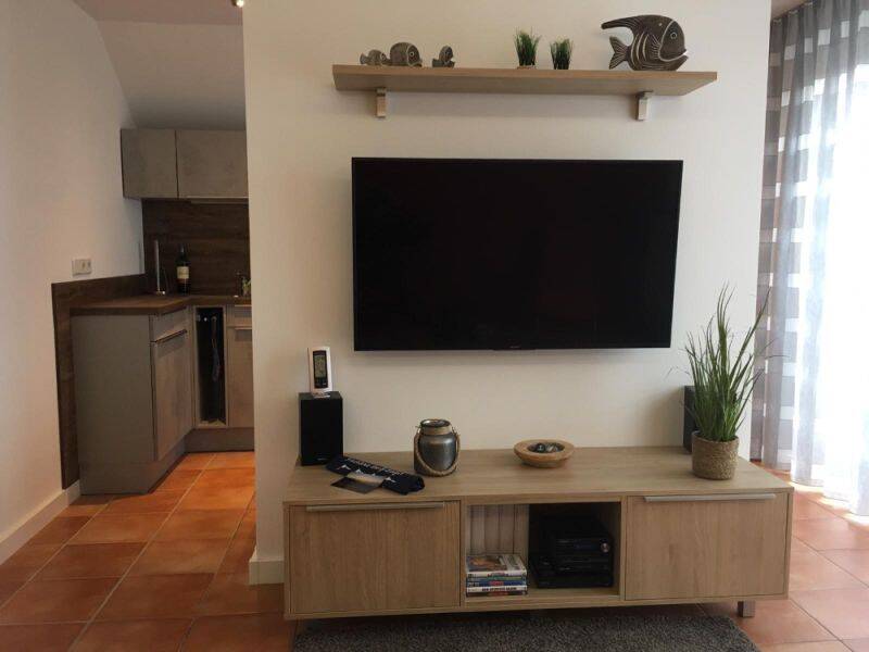 Bild 14