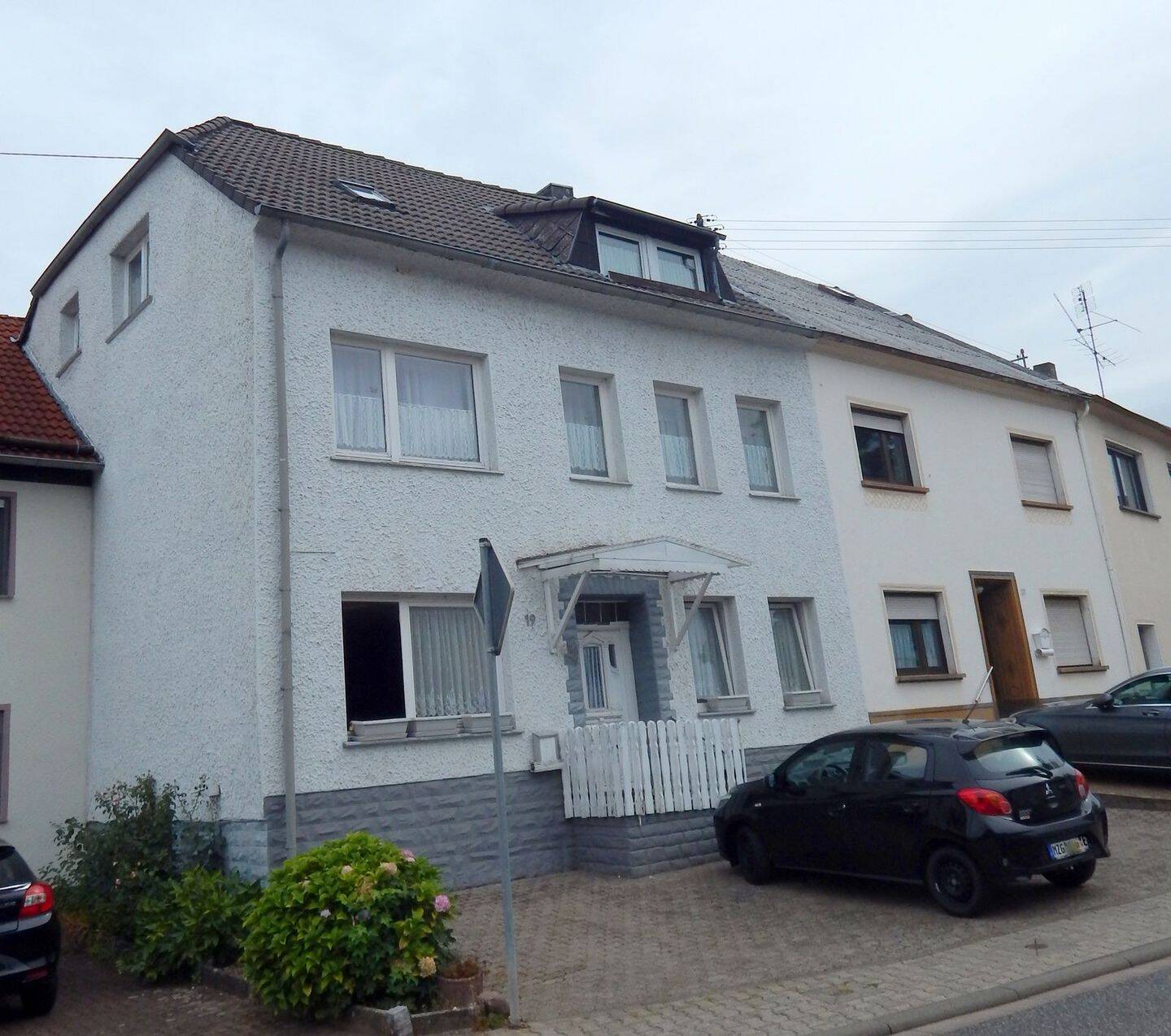 Bild 2