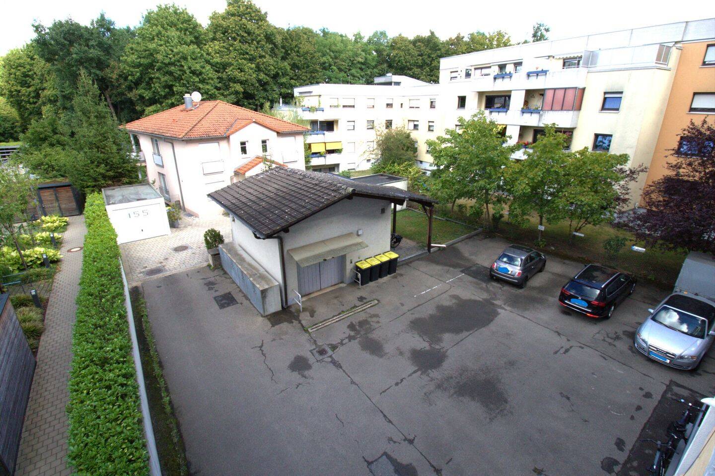 Bild 4