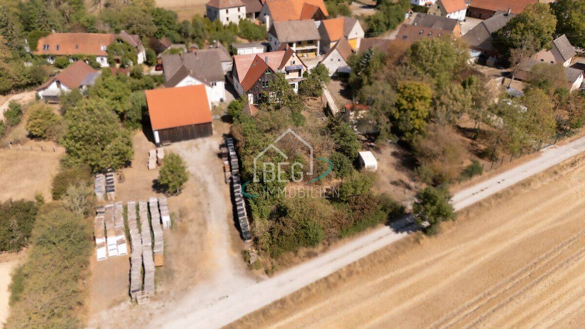 Bild 14