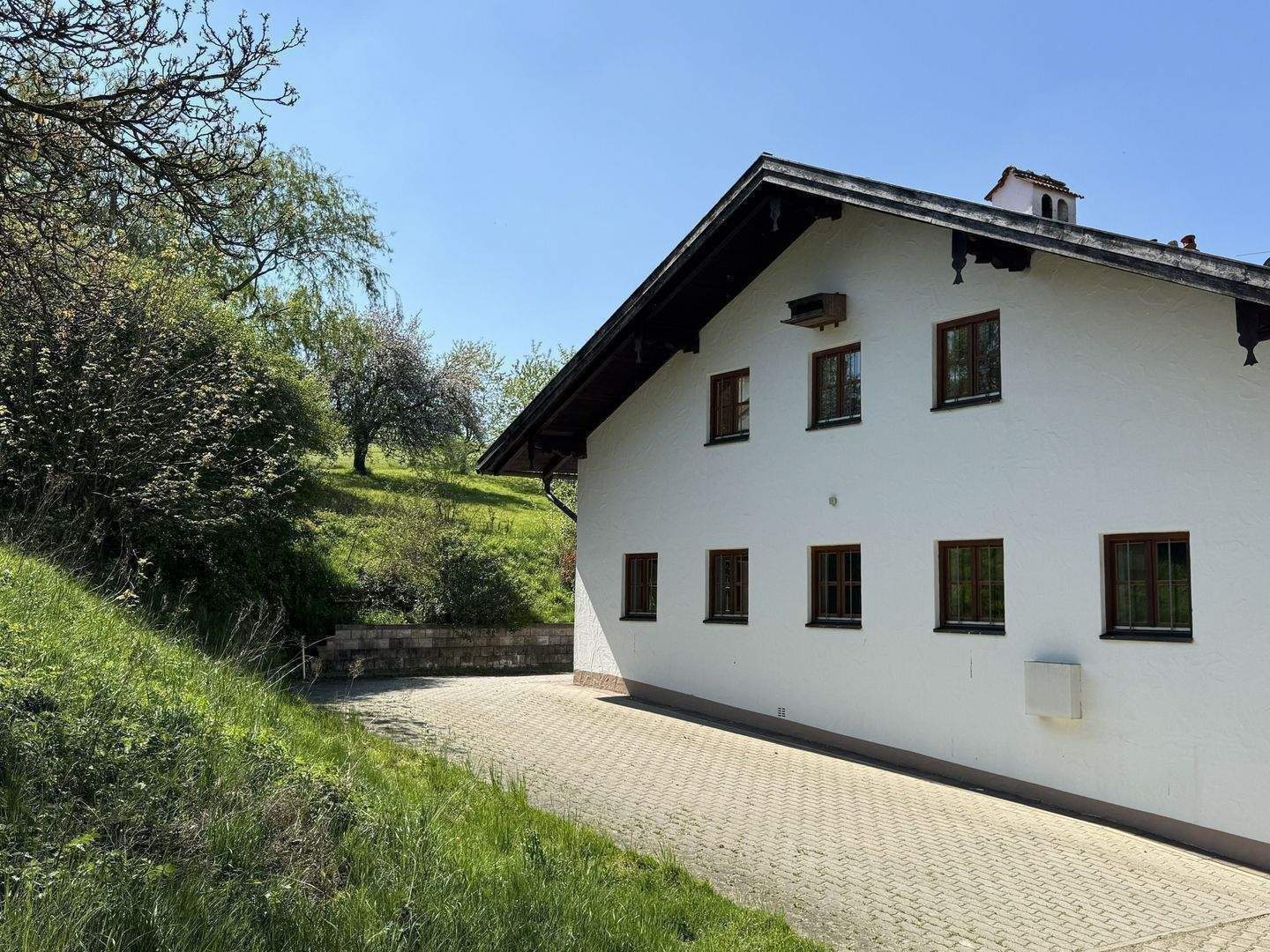 Bild 2