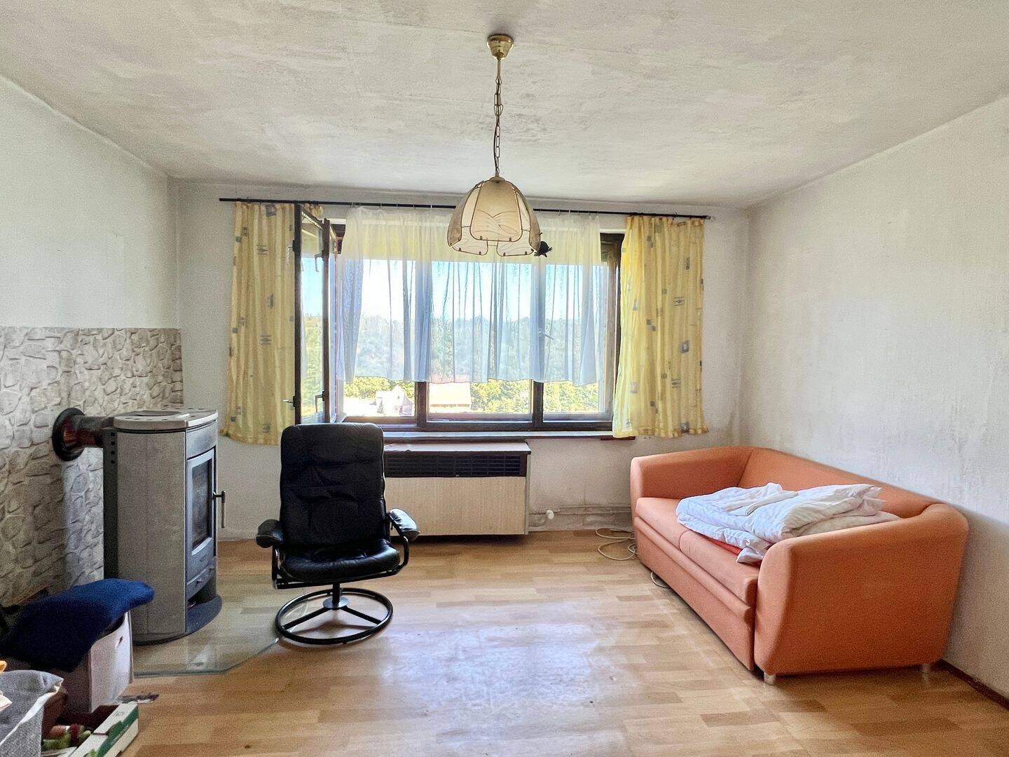 Bild 13