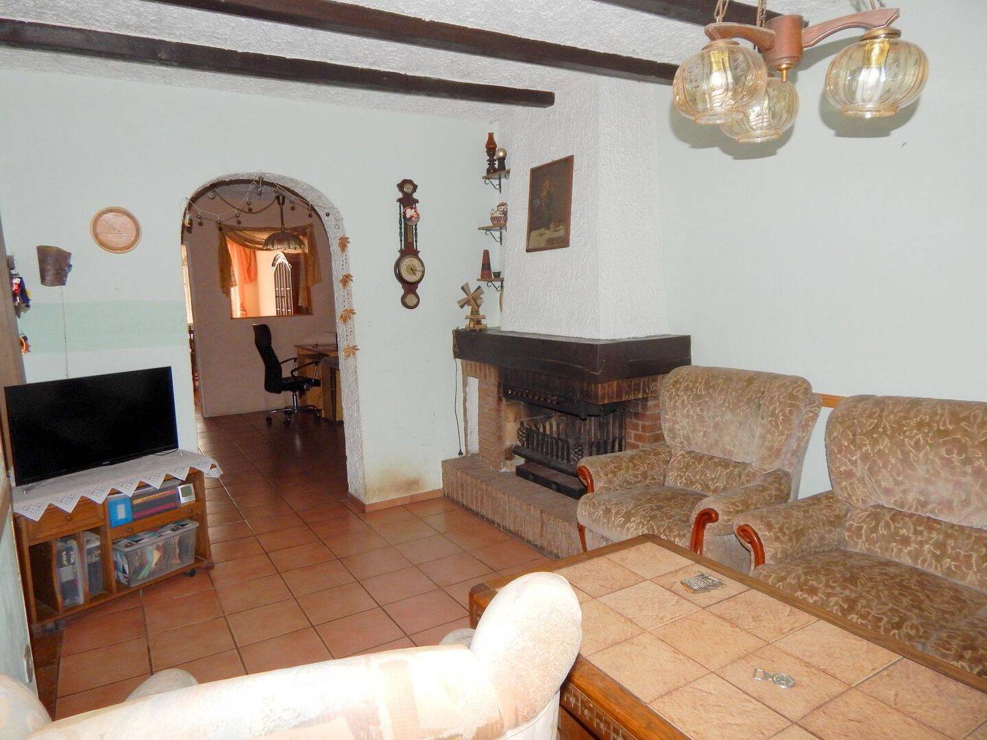 Bild 7