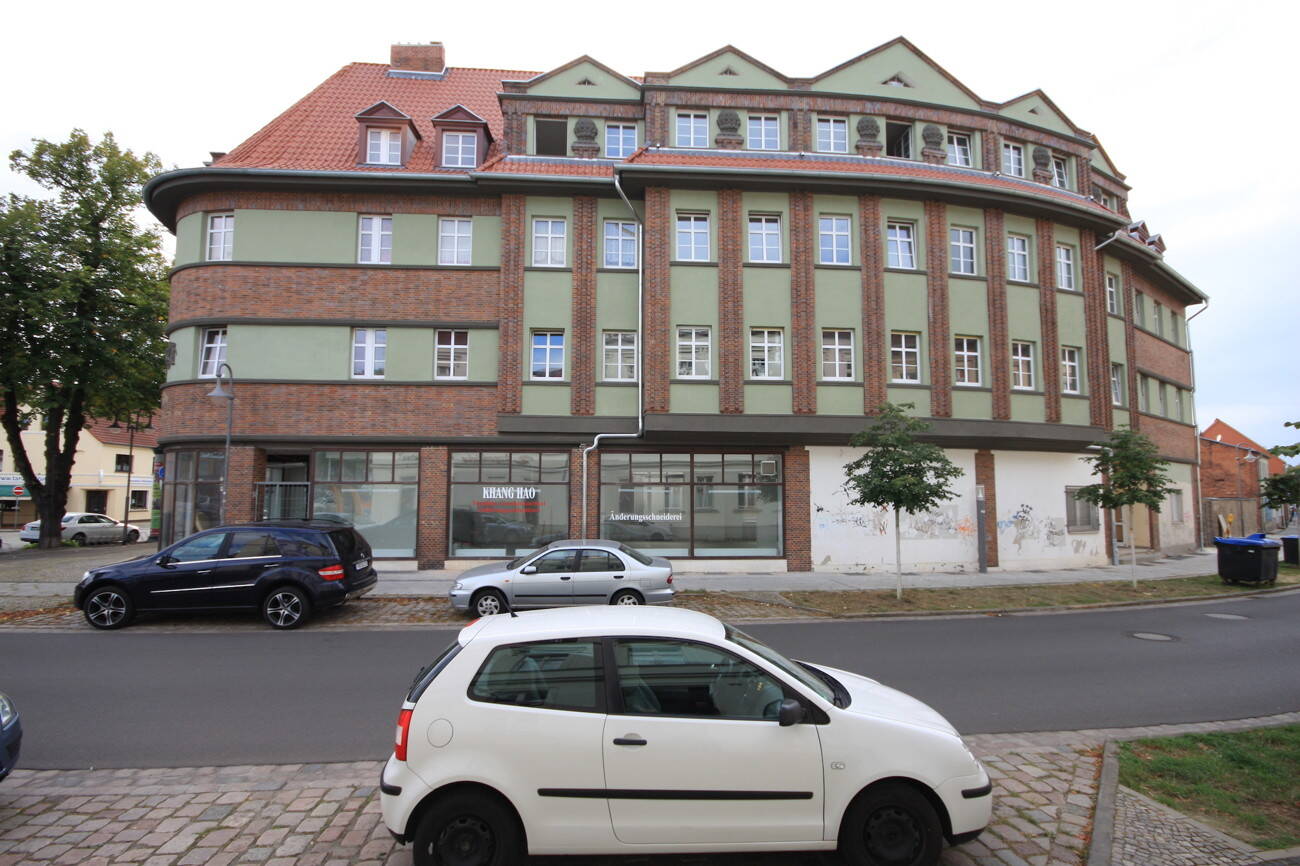 Bild 4