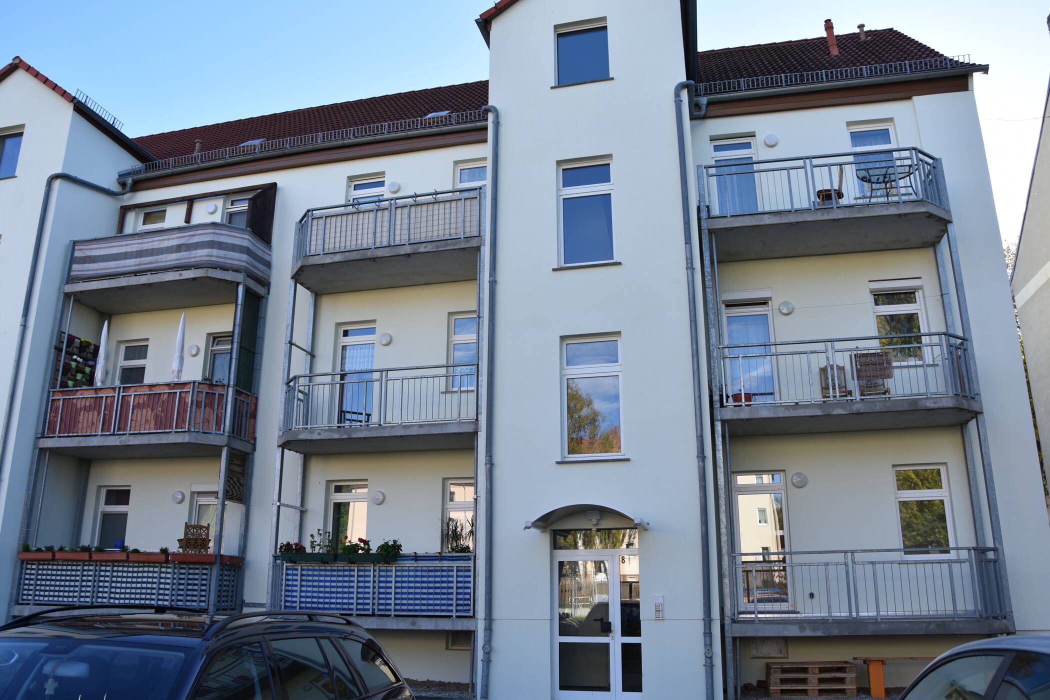 Bild 2