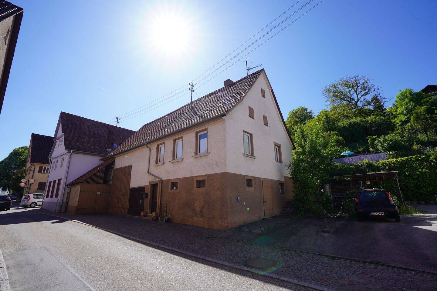 Bild 2