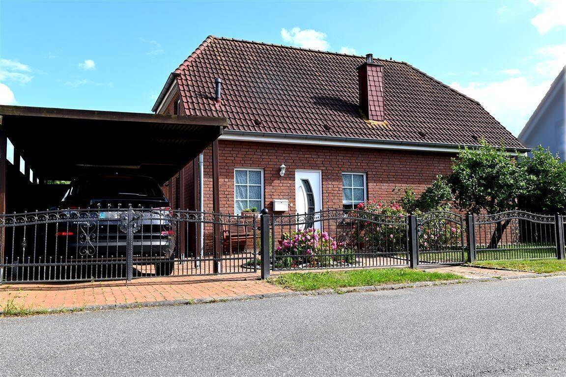 Bild 12