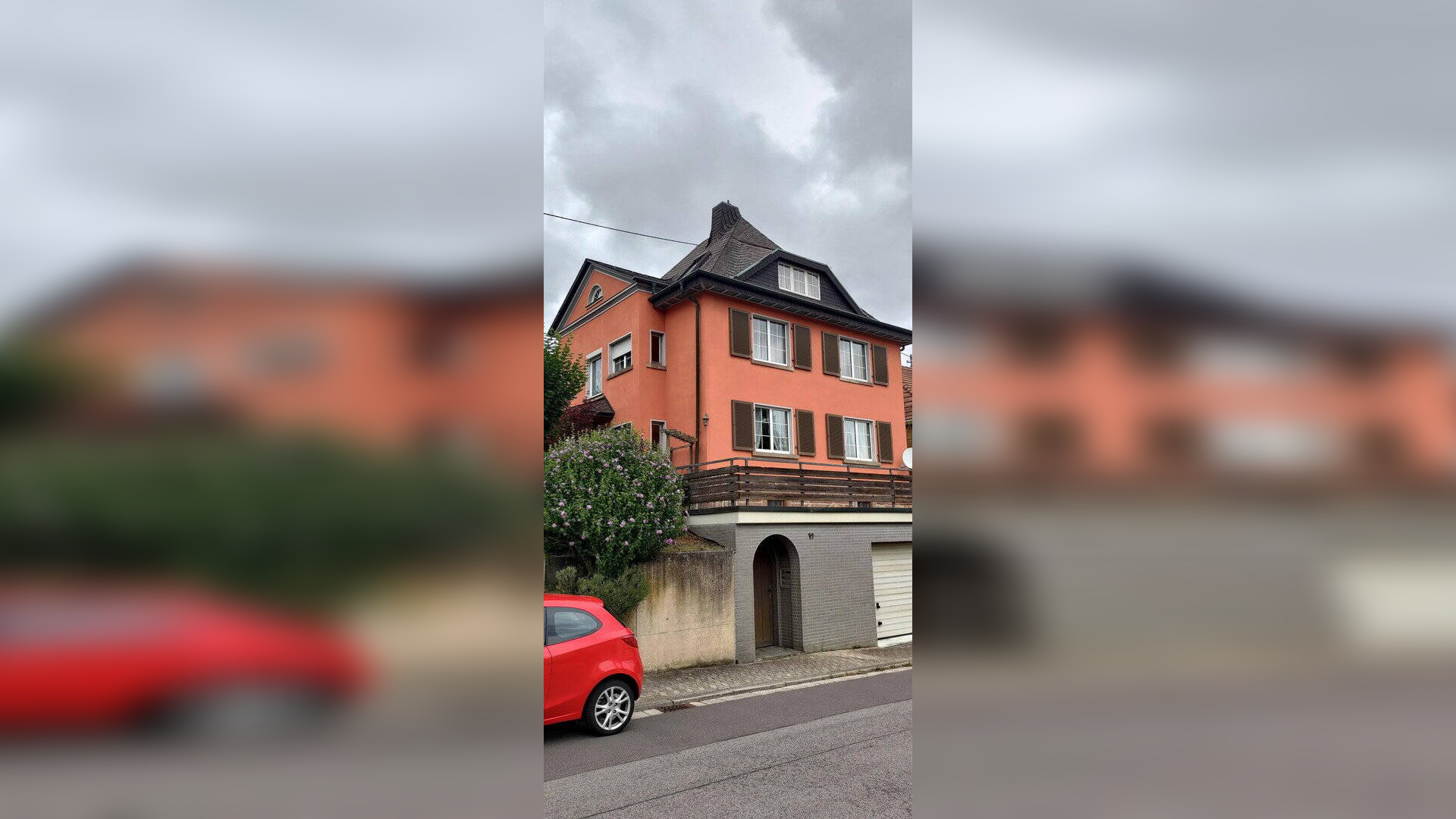 Bild 12