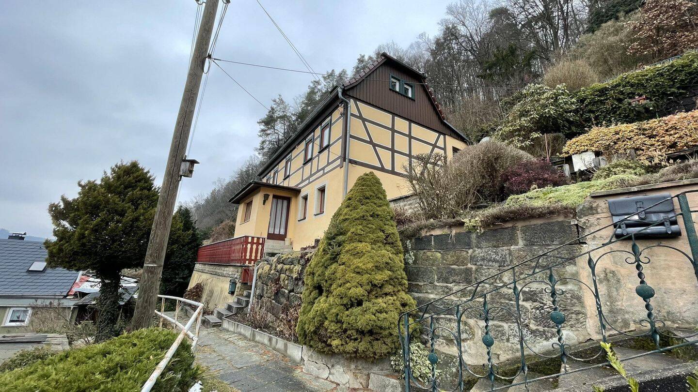 Bild 13