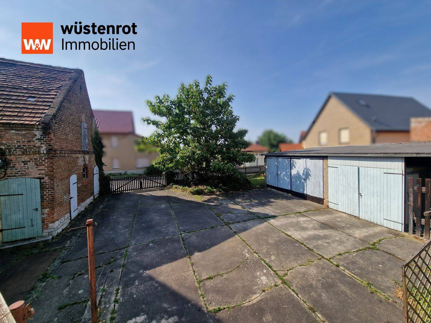 Bild 5