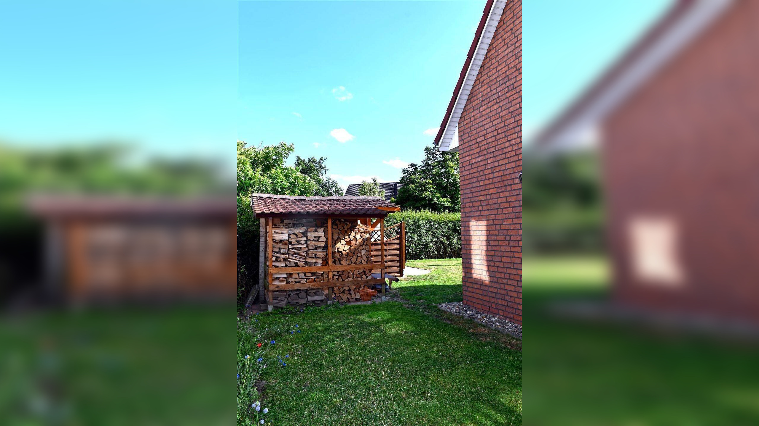 Bild 14