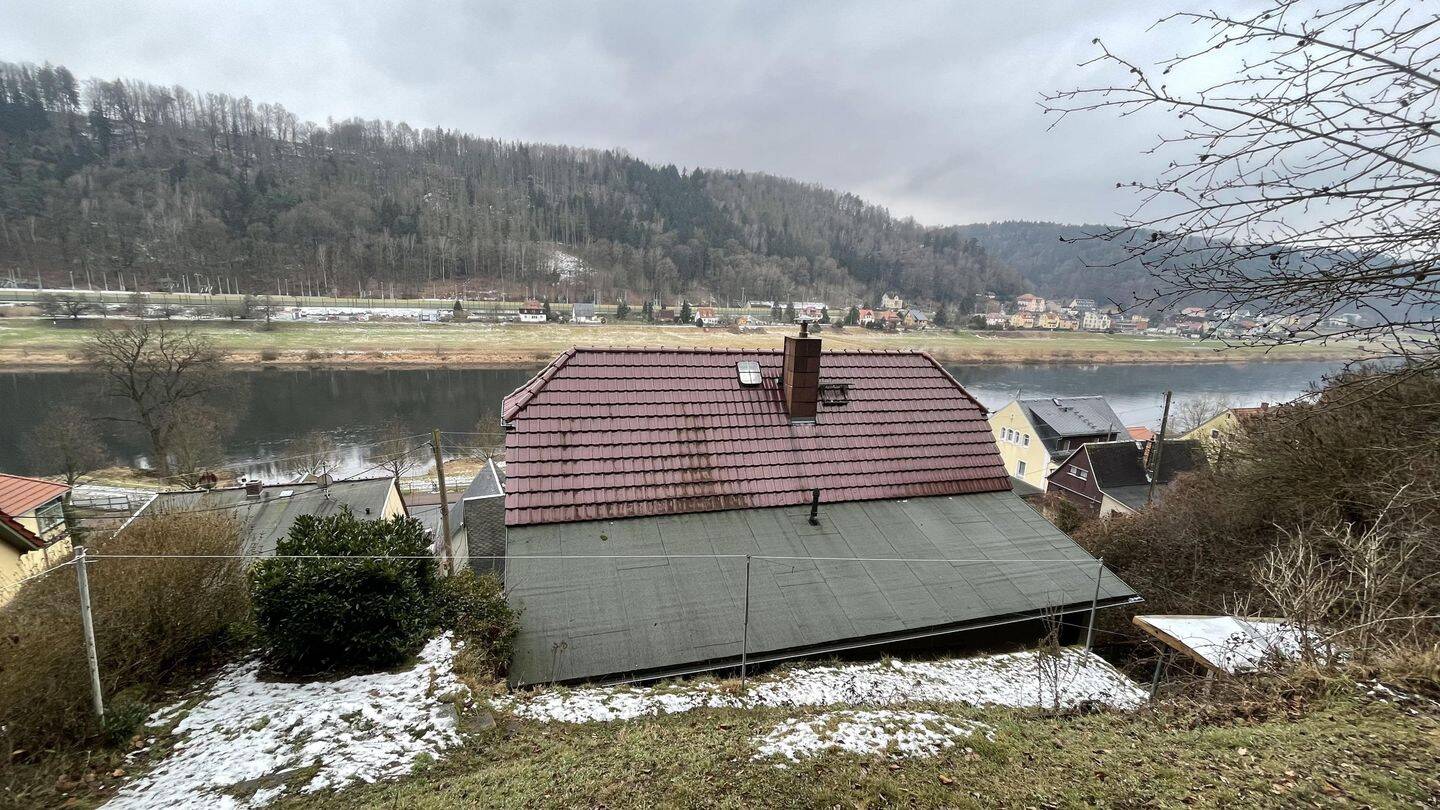 Bild 14