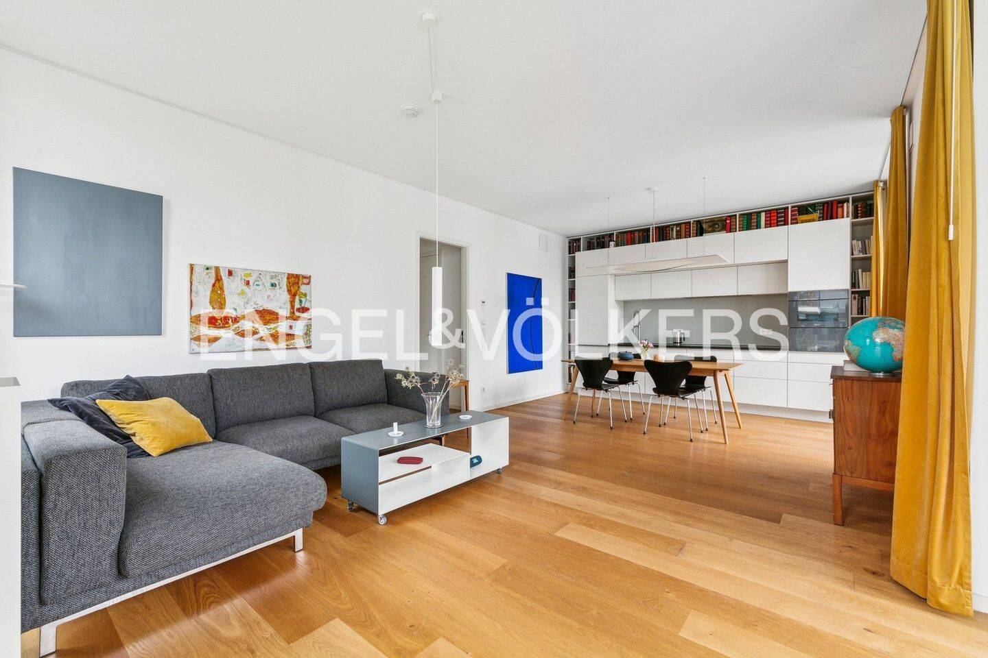 Bild 5