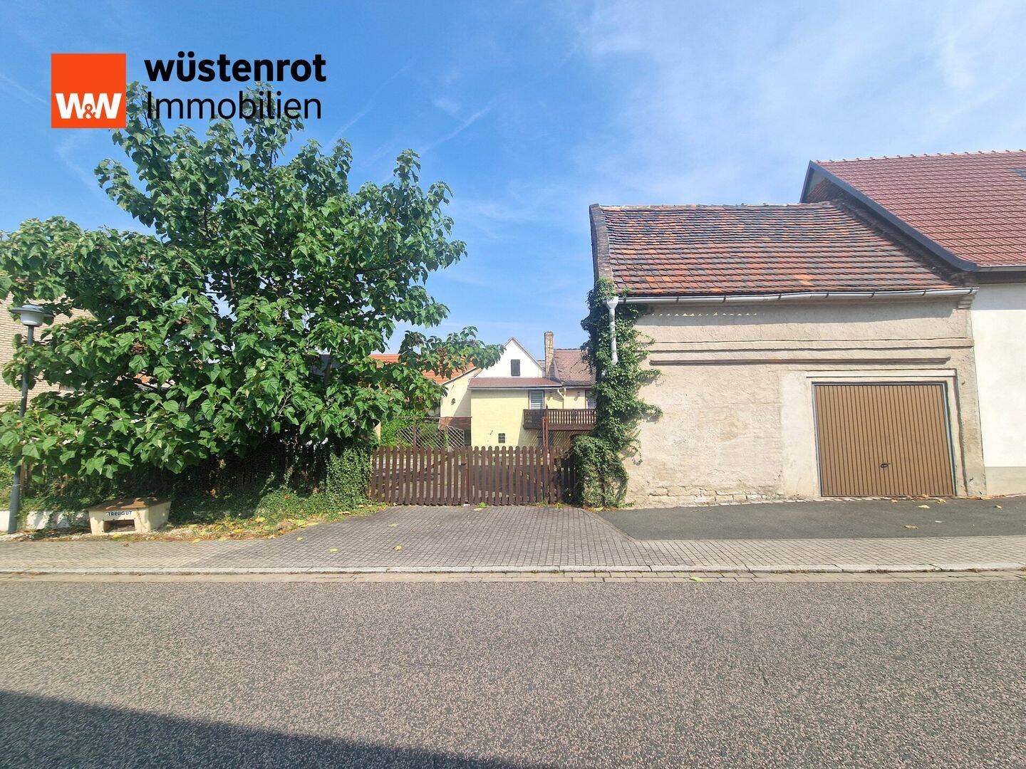 Bild 6