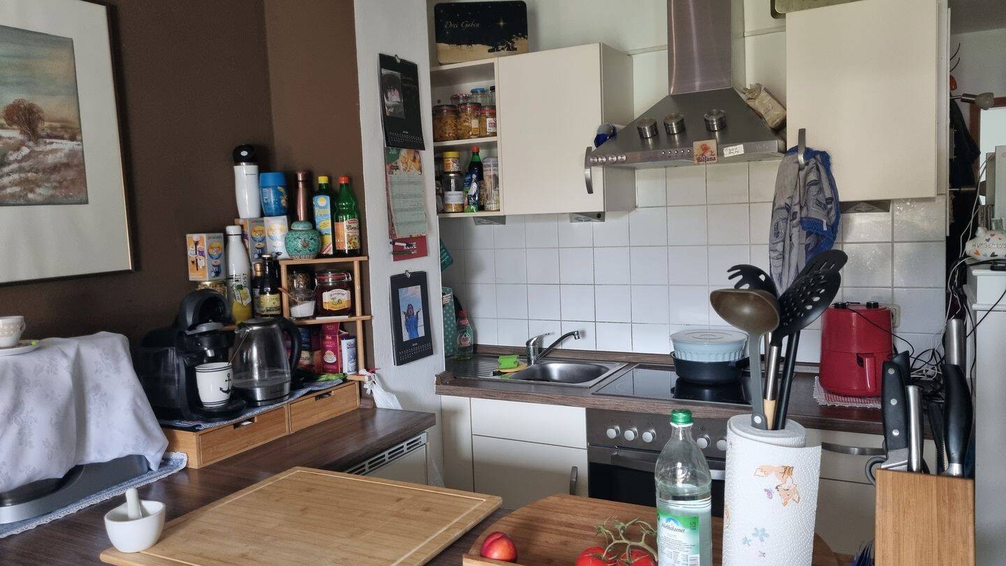 Bild 6