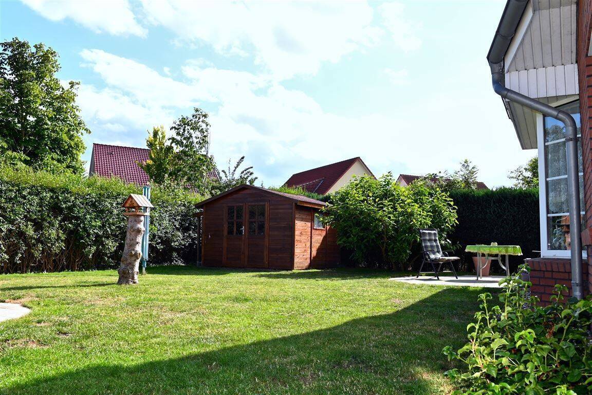 Bild 15