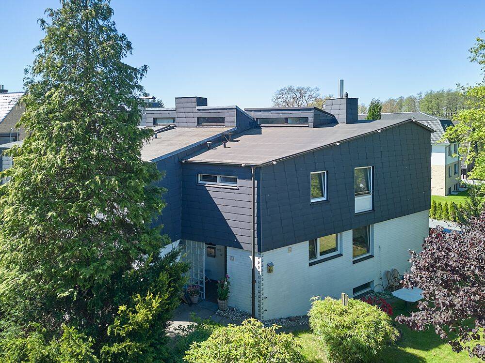 Bild 12