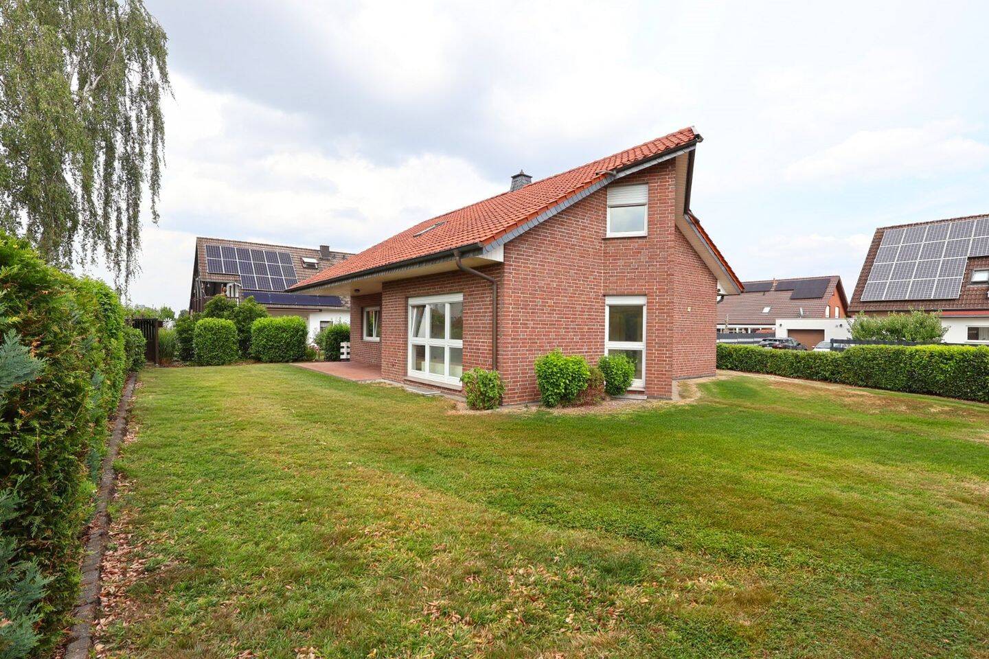 Bild 12