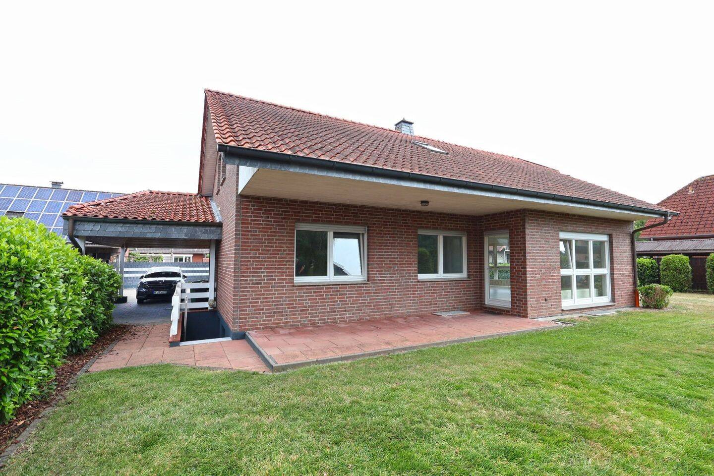 Bild 14