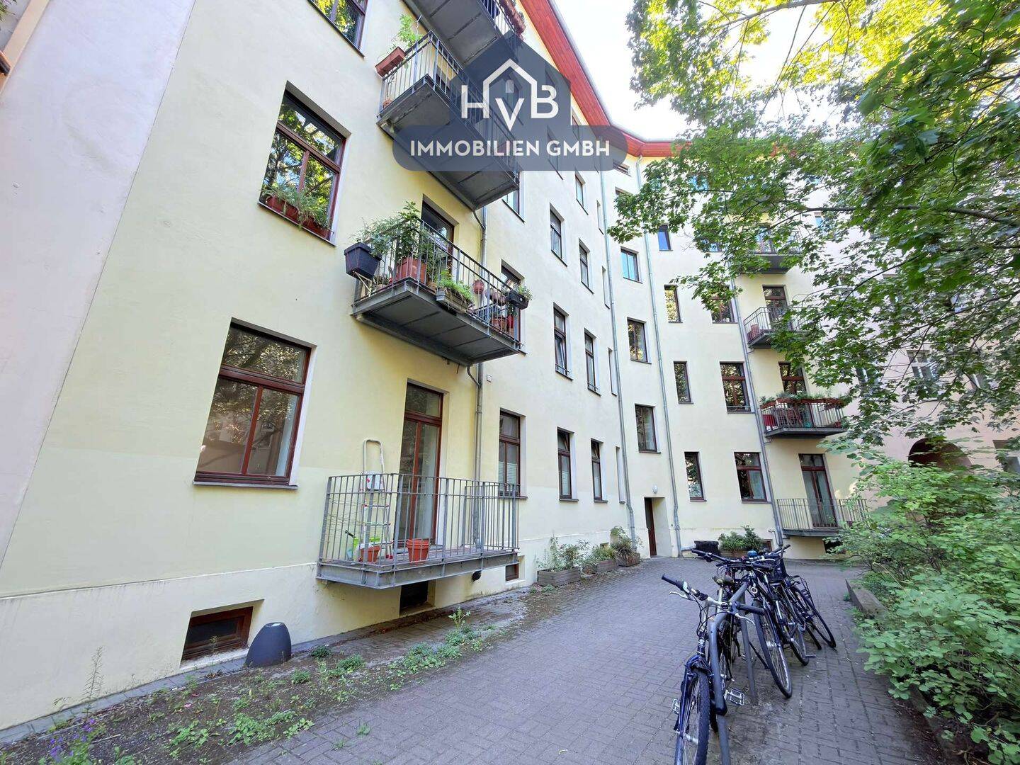 Bild 14
