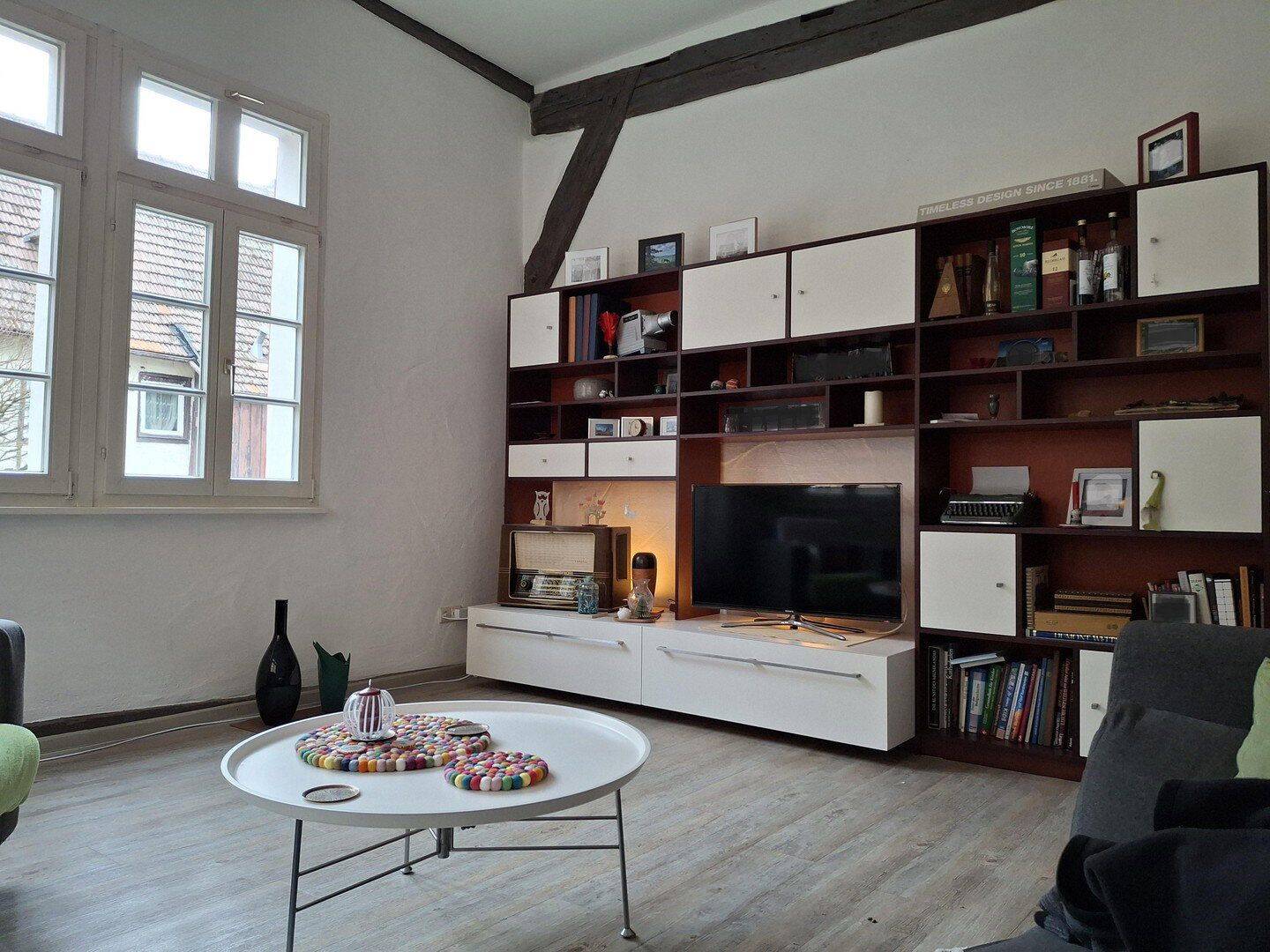 Bild 2