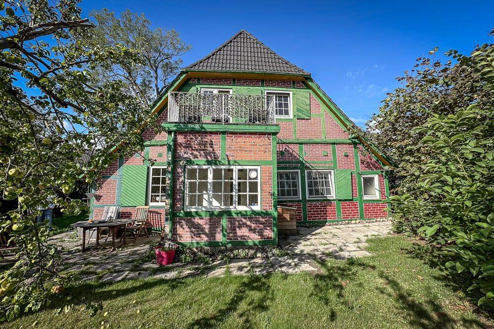 Bild 6