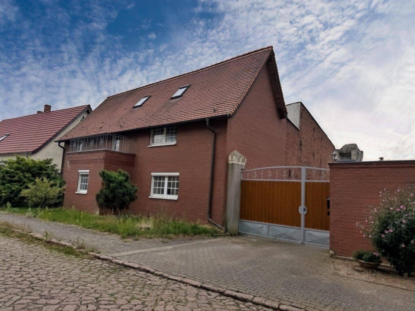 Bild 2