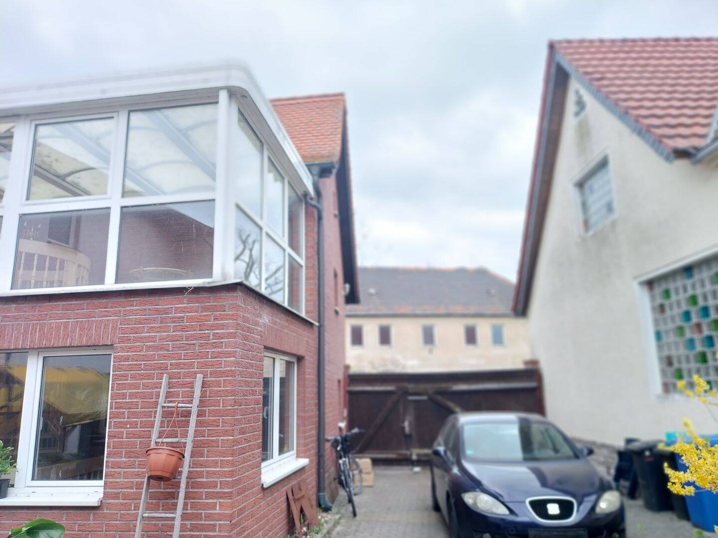 Bild 3