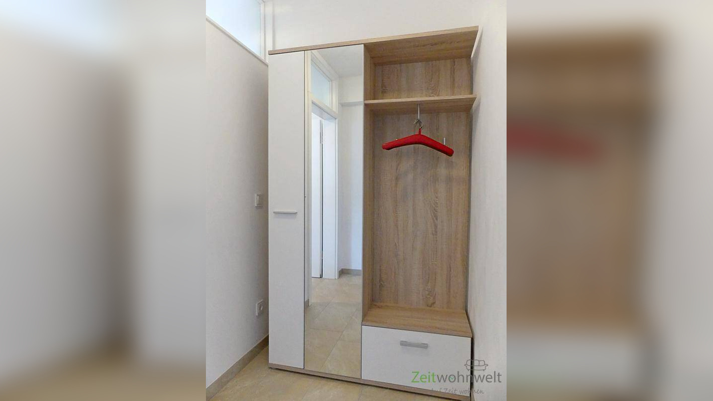 Bild 12