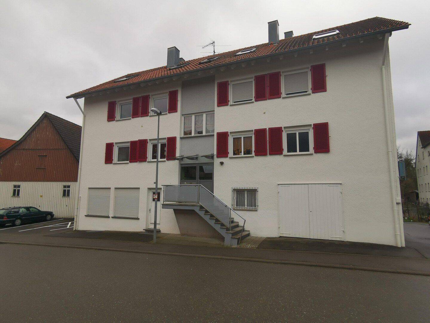 Bild 5