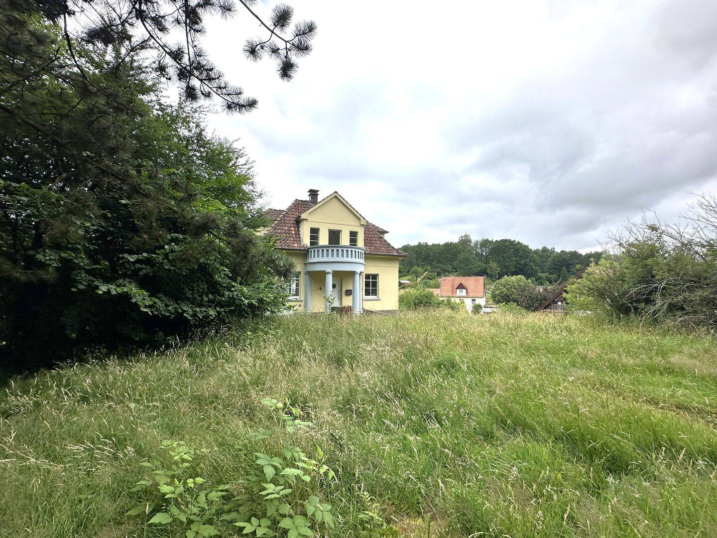 Bild 2