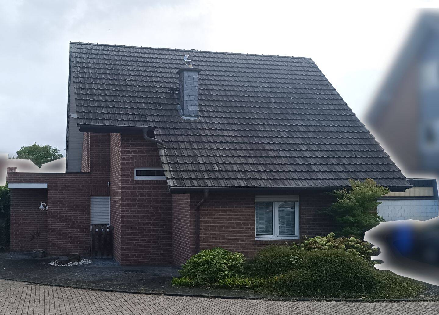 Bild 2