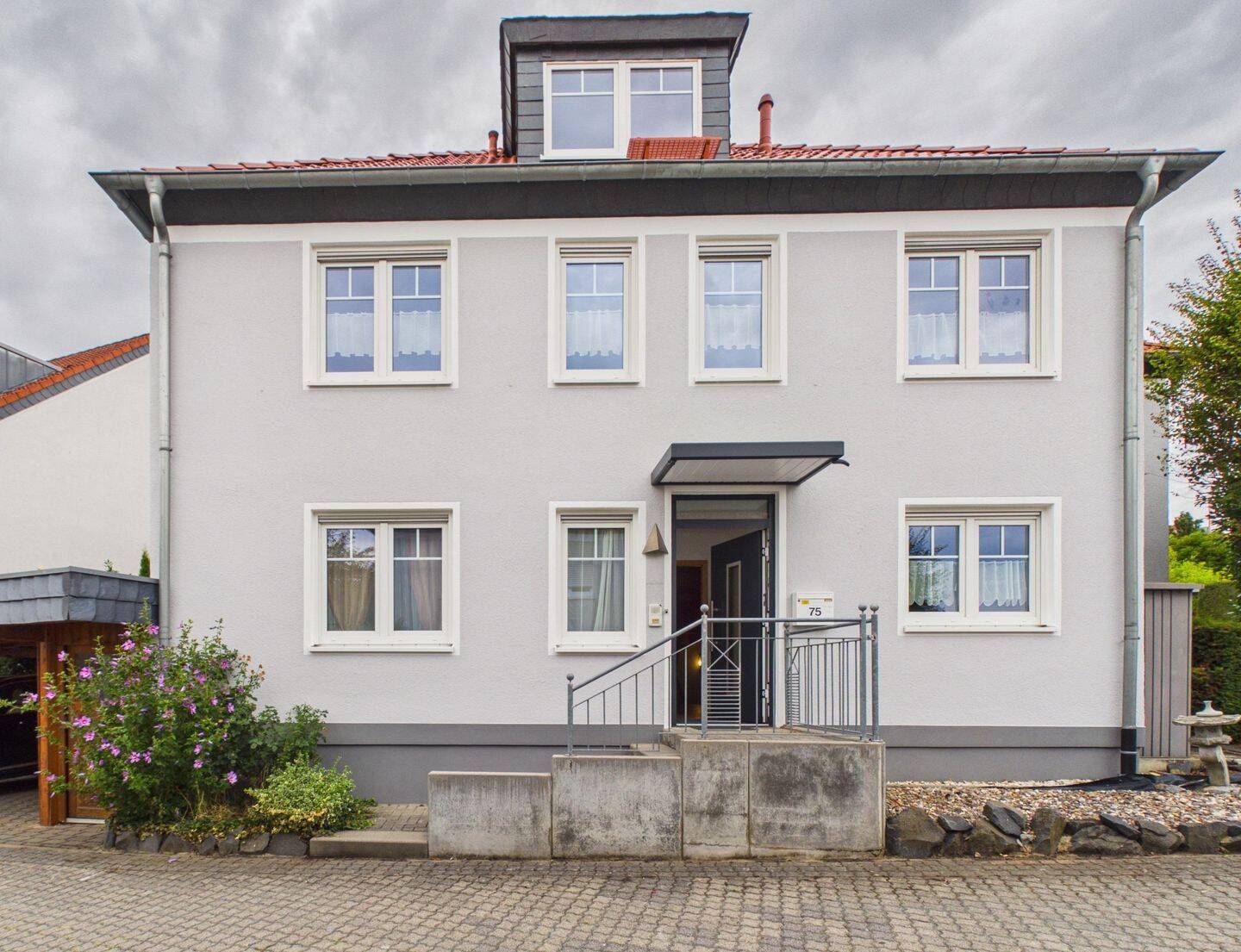Bild 12