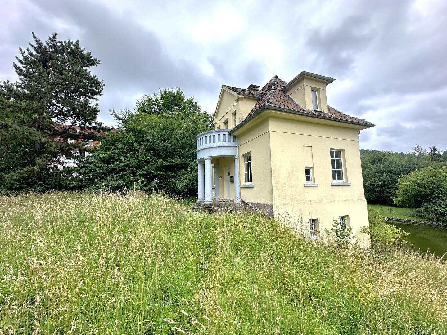 Bild 3