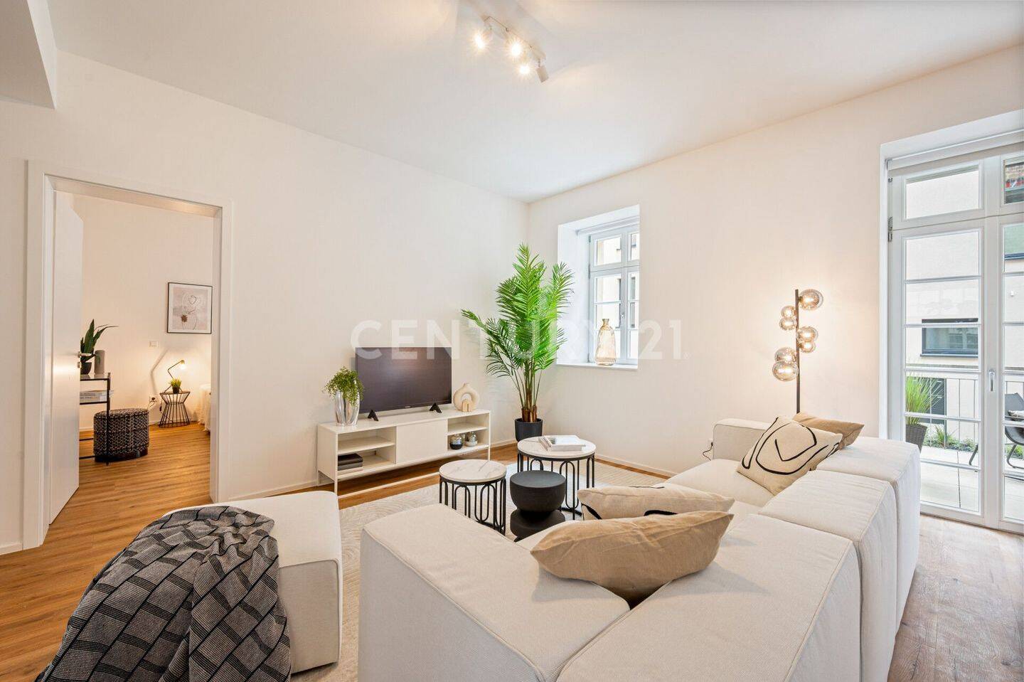 Bild 5