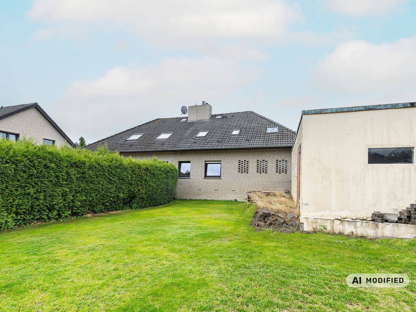 Bild 6