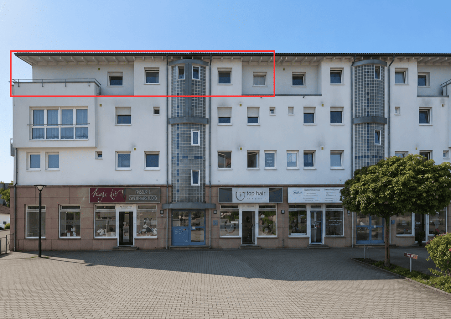 Bild 4